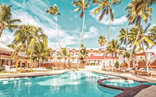 Be Live Collection Punta Cana